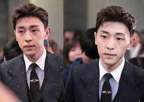 邓伦发微博:我的生活好疲惫,但为了我的英雄梦想我不会放弃