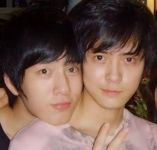 付辛博:大家的起点都一样,我到底哪里不如井柏然?_比赛_组合_节目