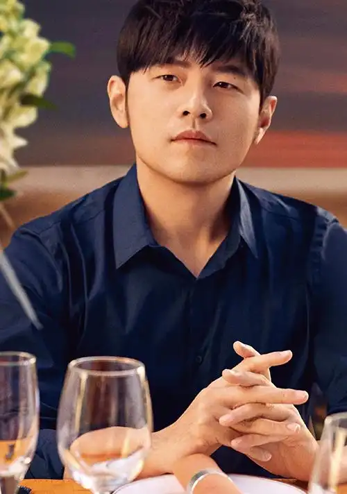 周杰伦海报贴纸 周杰伦 照片周边挂画贴纸图片演唱会jay大海报墙贴