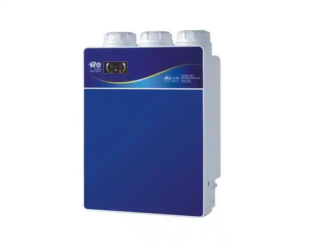 泉露净水机报价—泉露净水机的价格介绍