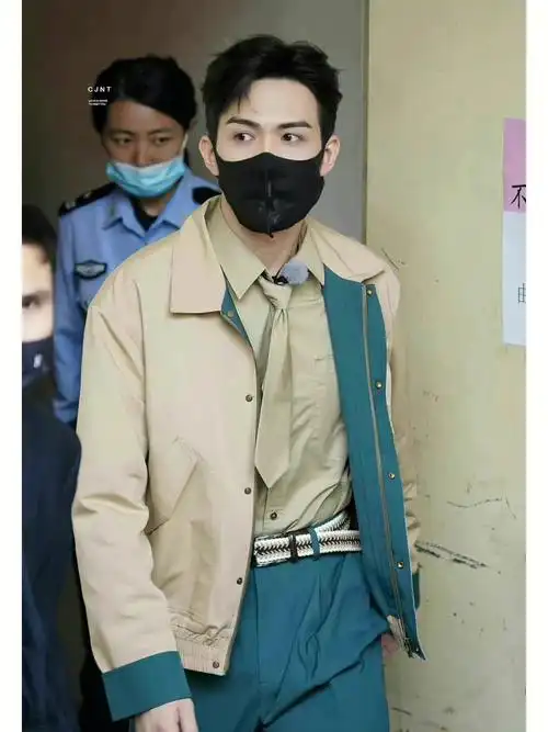 奔跑吧特别季第六期,欢迎新成员加入张彬彬,乔欣#奔跑吧特别季