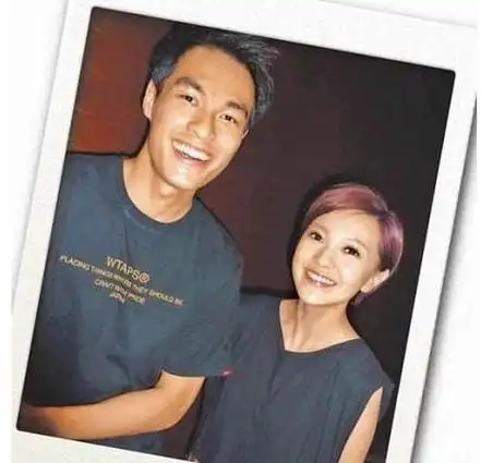 罗志祥与郭采洁事件是真的吗(罗志祥回应性病)(15)