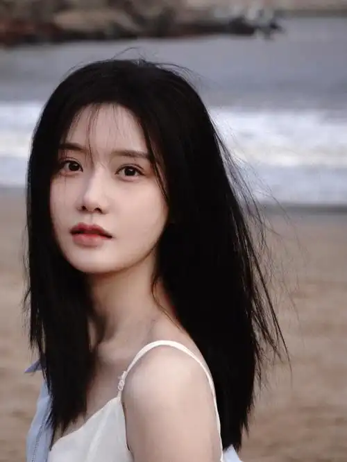 陈意涵estelle787878787878