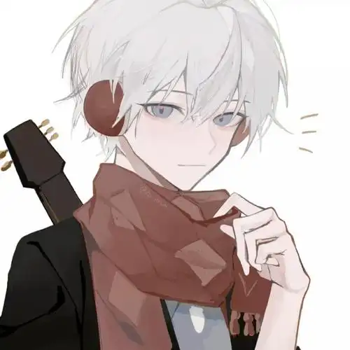 光遇 | 头像#光遇#来源aurorakui