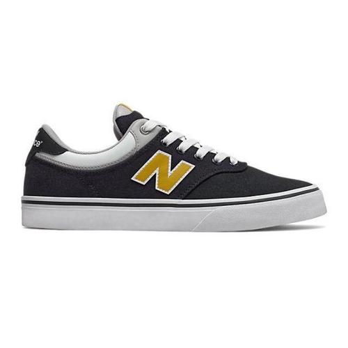 new balance/新百伦男板鞋运动休闲鞋低帮logo正品包邮nb3366