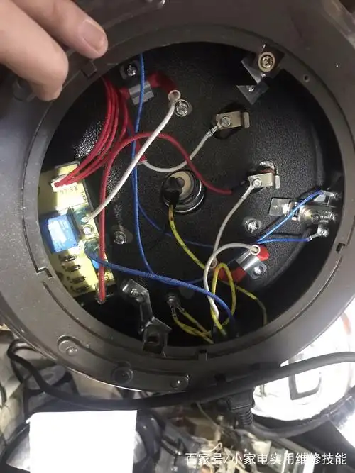 九阳- 热门商品专区