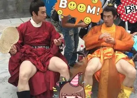 刘芮麟个人资料凸起视频照片哪里看