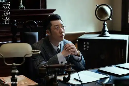 专访|"摸鱼王"张子贤:紧张,我是真紧张_王世安