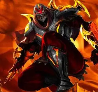 源计划风头像是什么源计划三角形头像