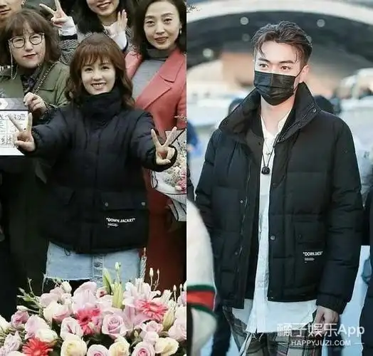 许凯和白鹿床单事件许凯白鹿床单姐