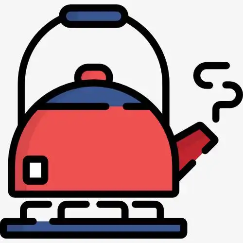 关键词 : 水壶,红色,烧水,手绘,卡通,火炉,炉灶,烧开水[声明] 觅元素