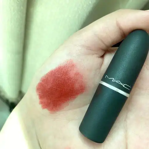 我的平价好物  #笔记灵感无滤镜 iphone11pro原相机拍摄～mac/魅可316