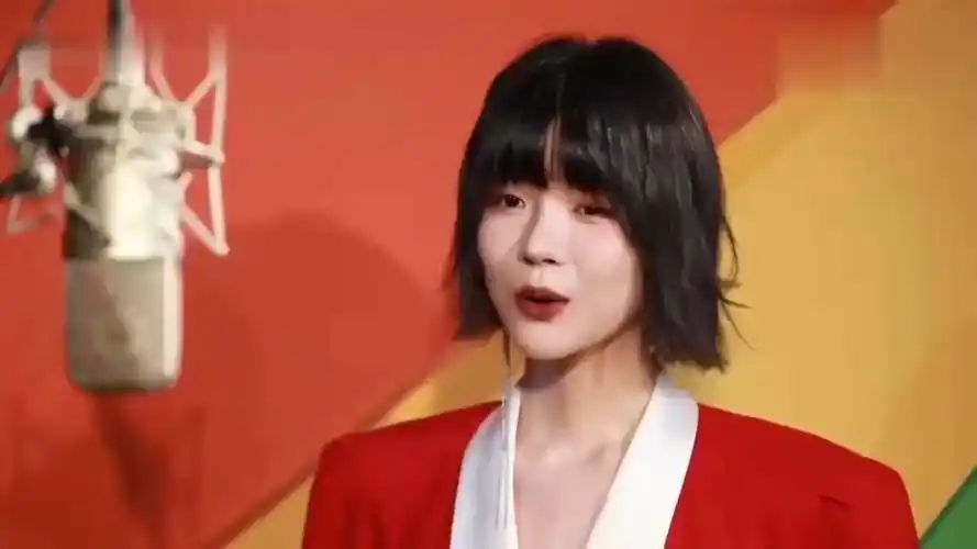 《望春风》怀旧闽南语经典老歌经典歌曲mv -张婉清