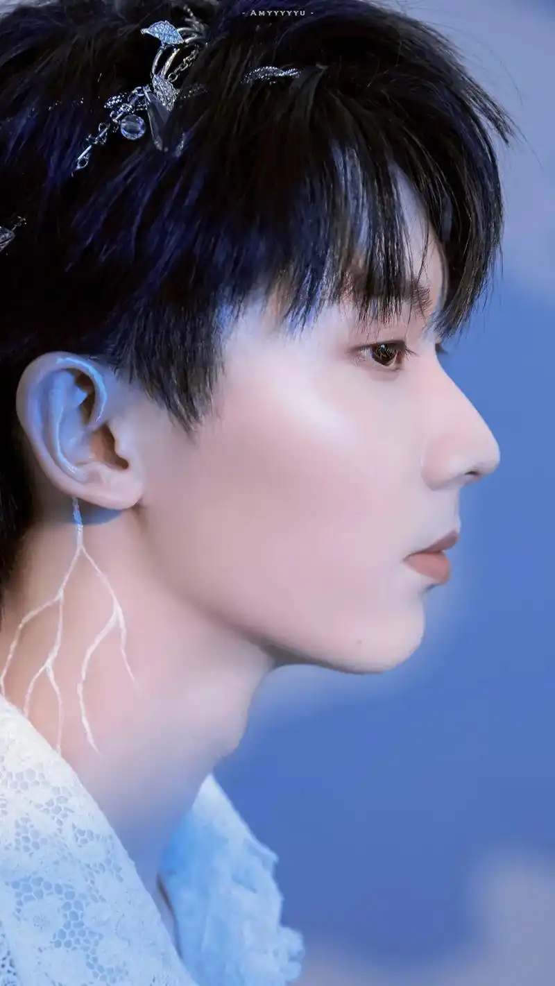 (tnt火力全开演唱会高清写真图)真·颜狗的福音#时代少年团 - 抖音