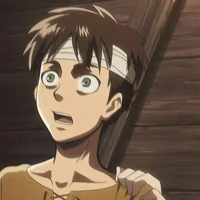 艾伦野鸽尔_男生头像_我要个性网