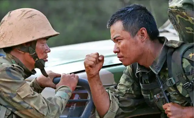 爱情|电视剧_网易订阅