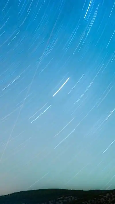 高清 锁屏 壁纸