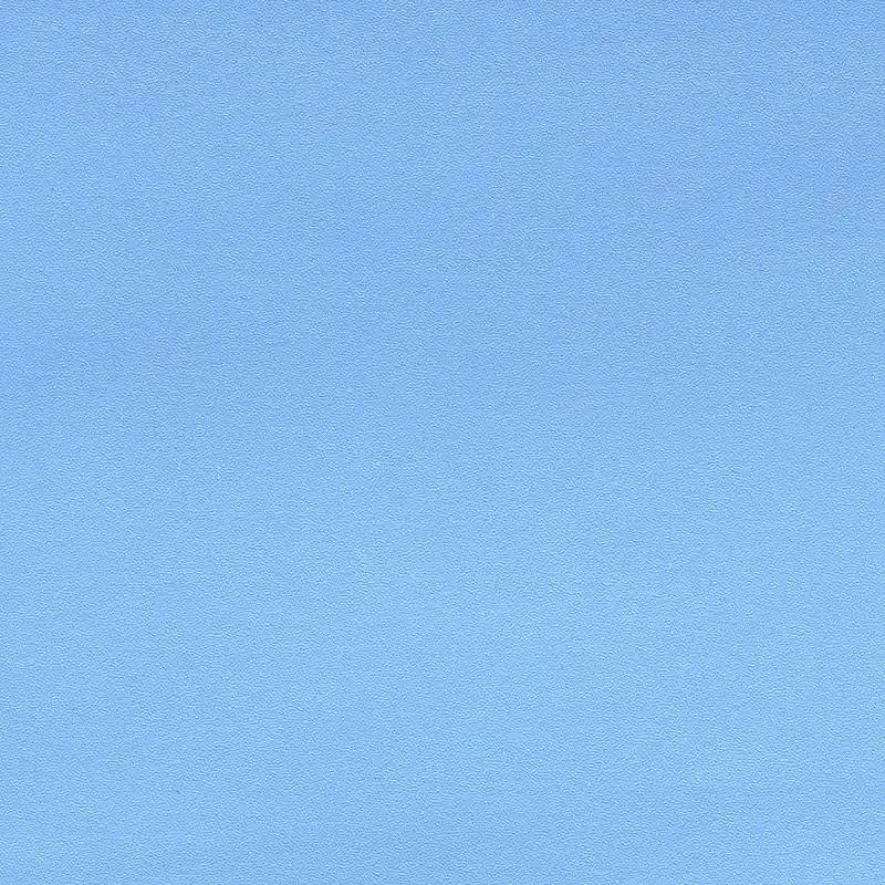 蓝色塑料纹理,蓝色塑料材料纹理.