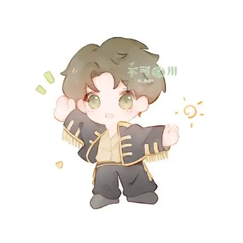 王源23岁且放青山远