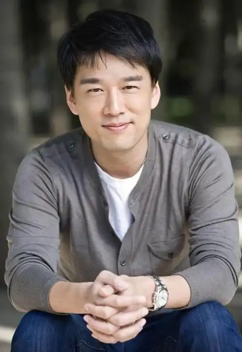 一个人人想嫁的男明星演第62部戏才红今45岁红得一塌糊涂