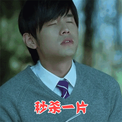 当一首歌听了无数遍听的就是自己了之所以有这么多人喜欢周杰伦是因为