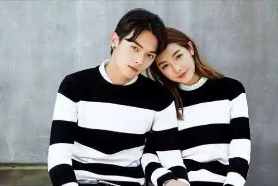 许凯恋情网曝与女演员拥抱牵手同回酒店网友只找同公司的