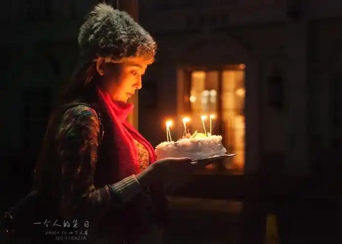 更希望你每一个明天都能比今天还快乐!18,有一种情默默无语,回眸看望