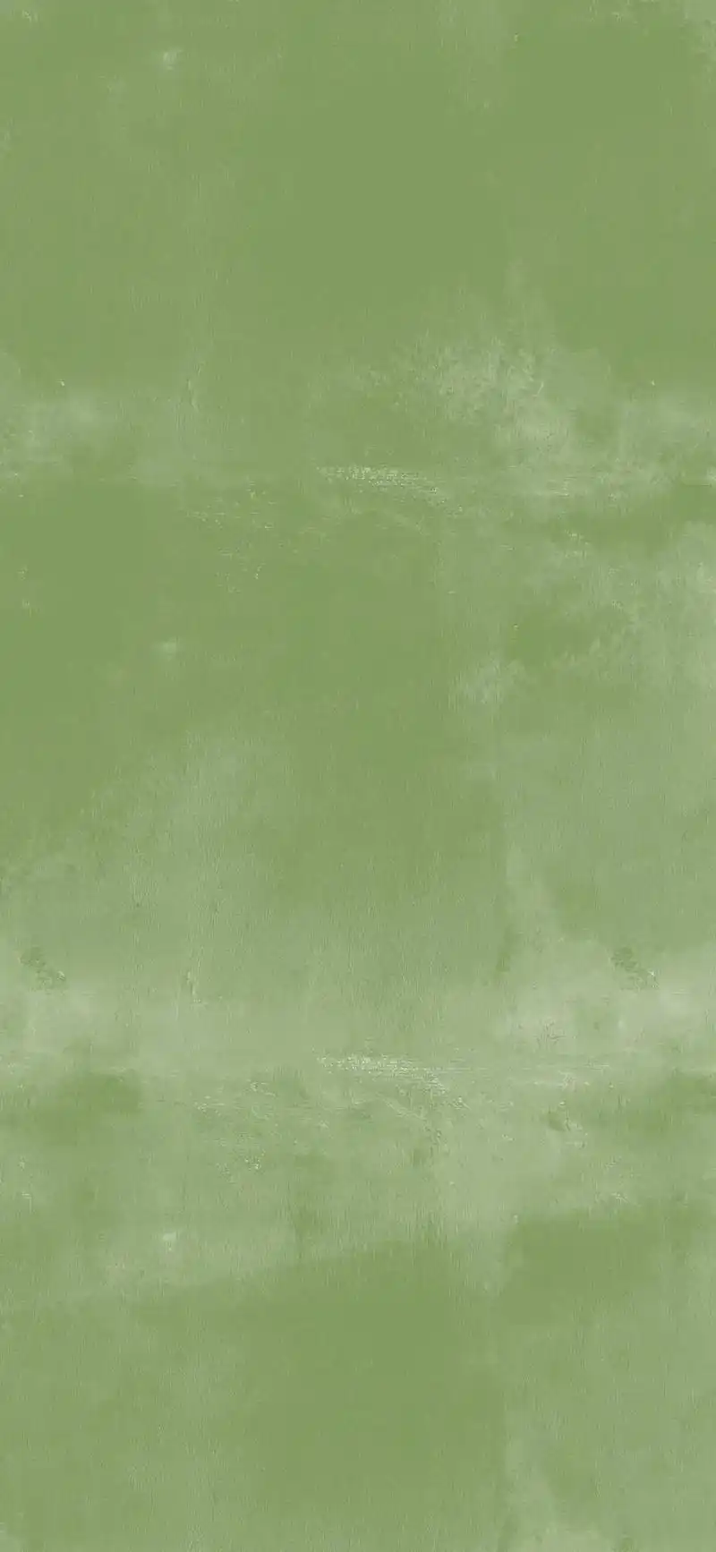 非常有质感的纯色聊天背景图