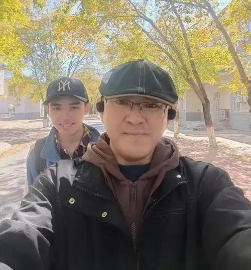 网易首页>网易号>正文申请入驻> 否则,家长一直重复指令,孩子根本没