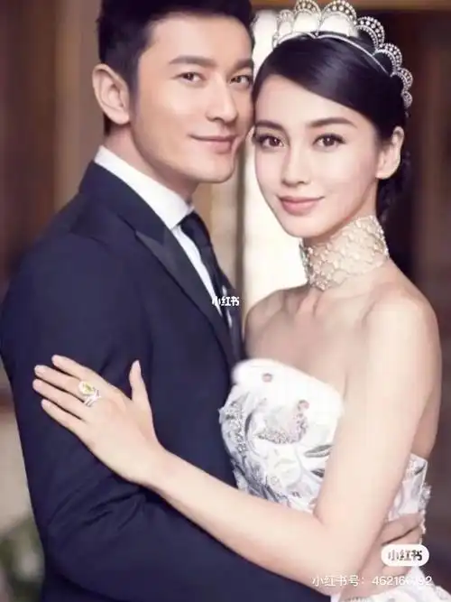 你们喜欢黄晓明和杨颖的还是杨颖和郑恺