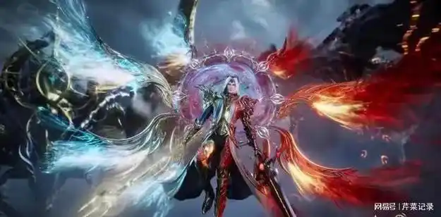 魂兽|斗罗大陆_网易订阅