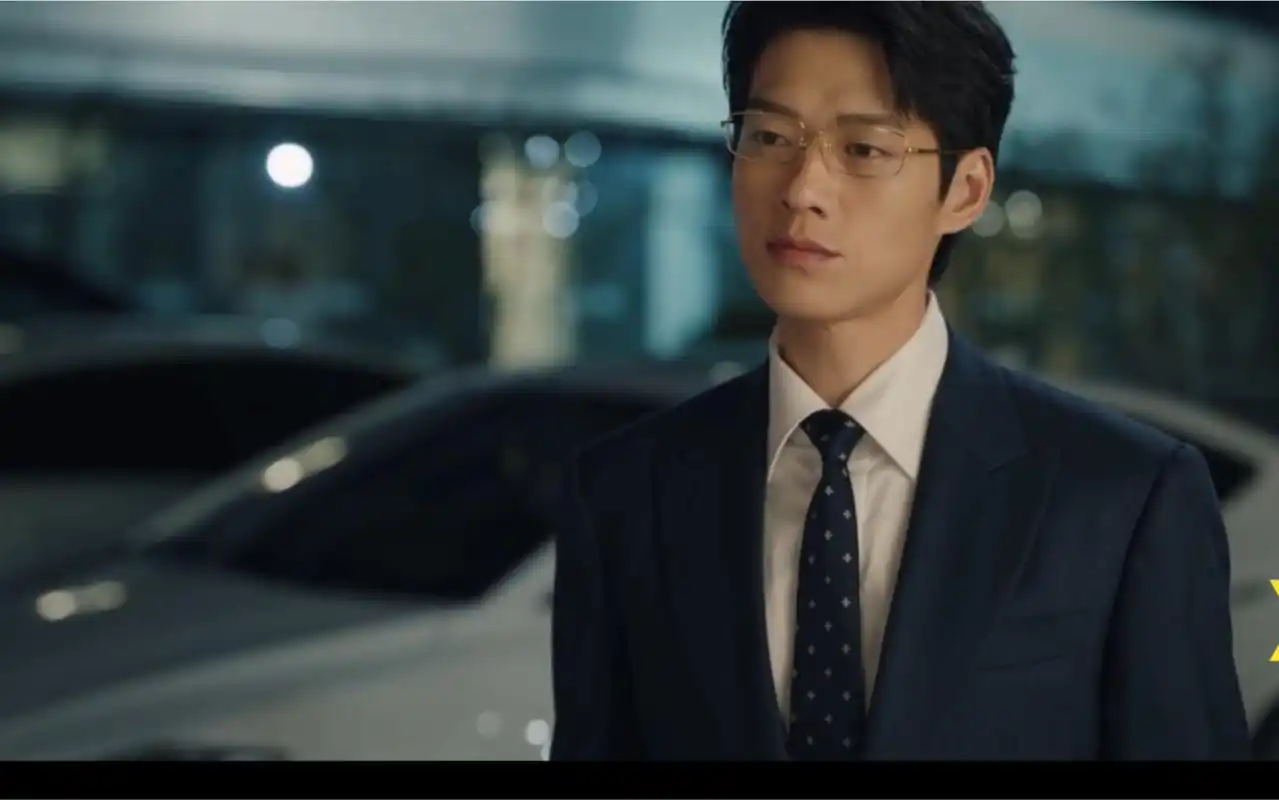 魏大勋:你所不知道的我