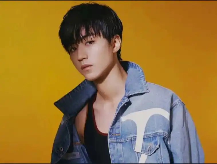 王俊凯精美图片 - 气染 - 抖音