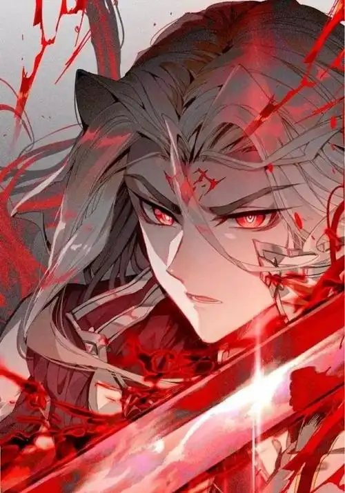 《斗罗大陆5重生唐三》唐三人设崩塌,一代神王白活几万年?