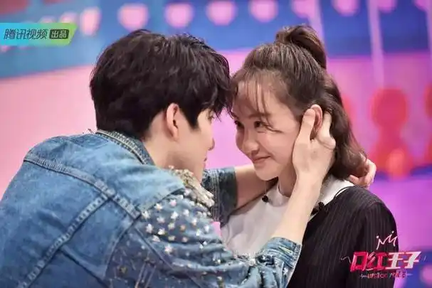 分钟时间打动女嘉宾的任务,那才艺展示就少不了,也许心动就在那一瞬间