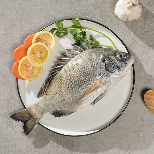 东山-特价促销-优惠券领取-价格|多少钱|什么牌子好-35优惠券网站