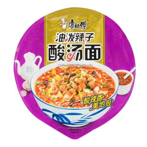 r-脞{)e妶ゾ)迊簷琛賌譶`