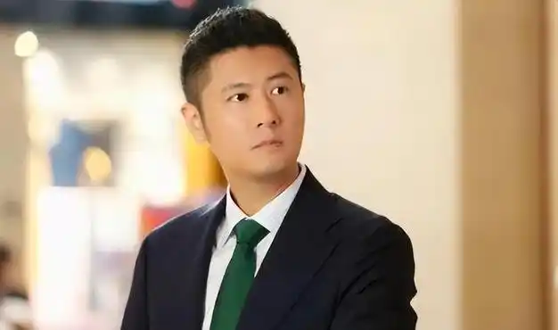 秦昊主演40集家庭剧,蒋欣王鸥演妈妈,要火向全国|汪俊|实力派演员