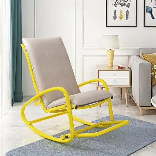 休闲时尚摇椅价格