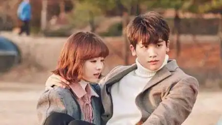 《大力女子都奉顺》依旧笑出腹肌_游戏设计师_朴宝英_实力