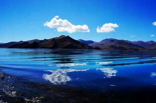 《摄影视界》·第30期