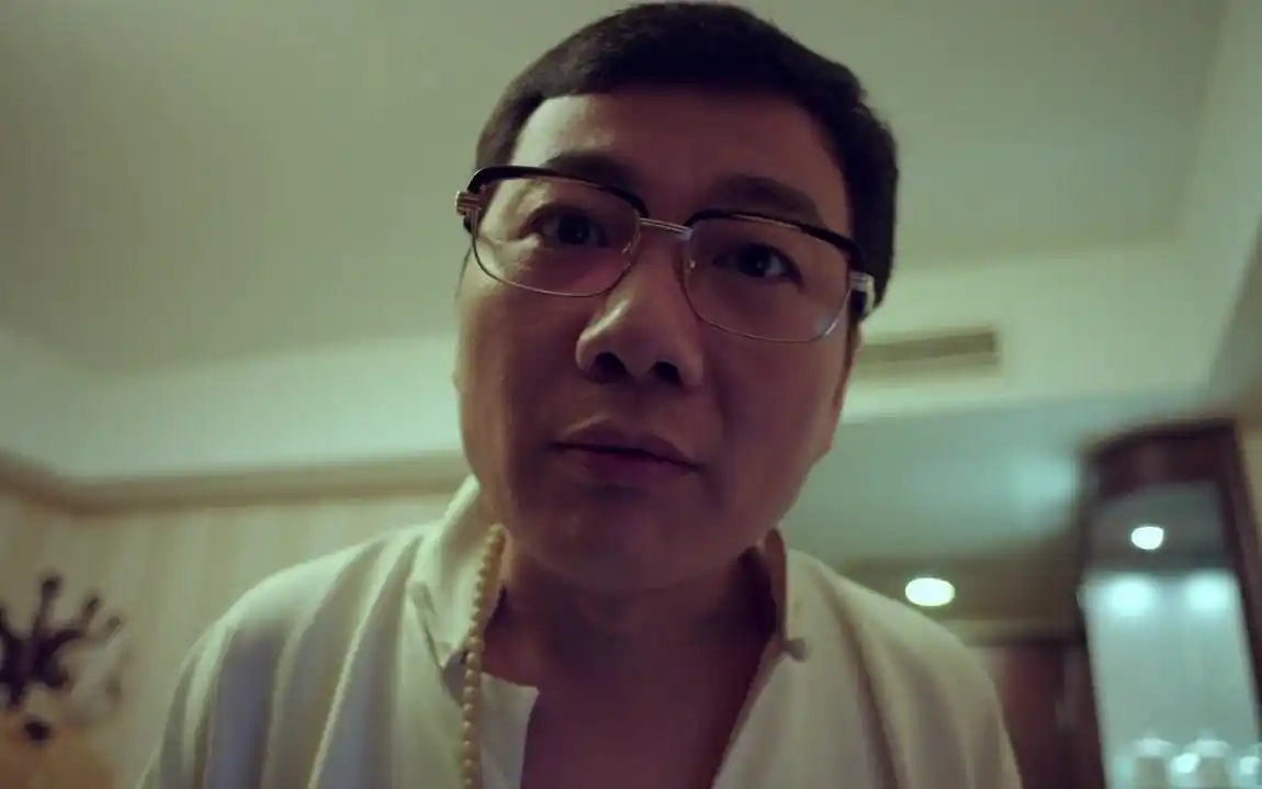 其中,729工作室的创始人杰大,虽然之前是在网配,但之后,他师从姜广涛