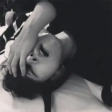 孤独伤感男生头像图片高清伤感孤独心境男生