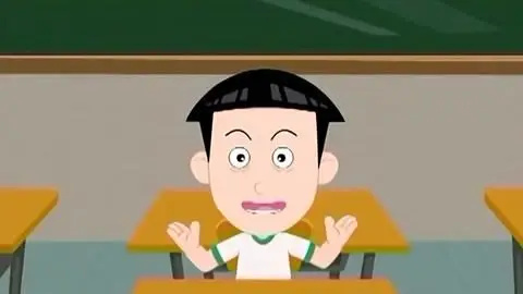 家有儿女 第3季第17集-儿童-动画片大全儿童教育-爱奇艺-aiqiyi