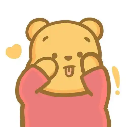 头像| 春天氛围感的微信头像_生活_平安_都会