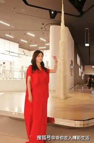 张庭近照,真实状态曝光_气质_网友_照片