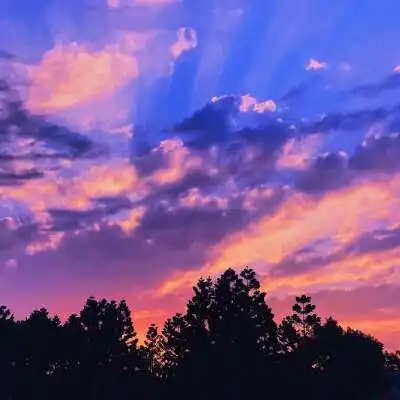 qq空间男背景图