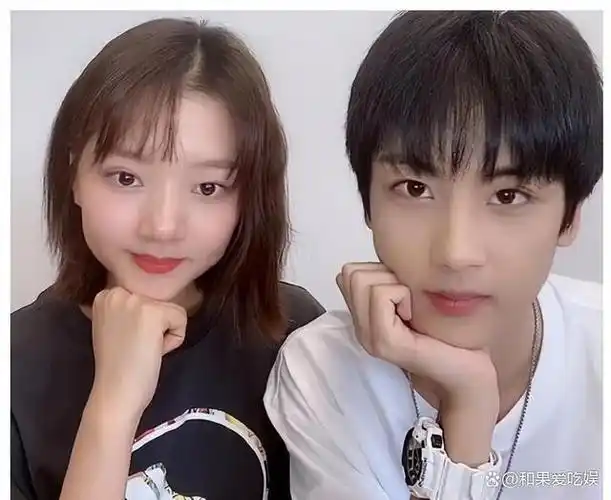 张佳宁因为不是单身新剧直播被闪星cp粉回踩被骂到下播了