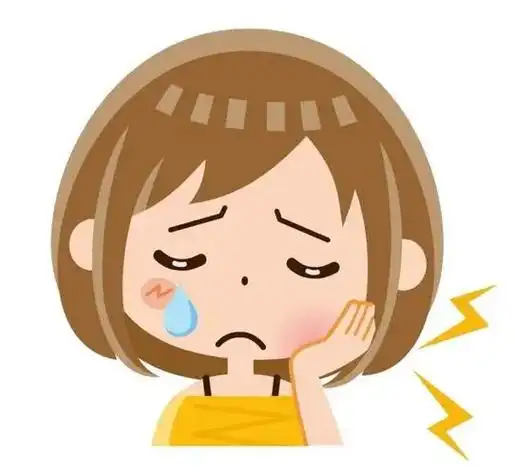 牙疼不是病,疼起来要人命,疼到崩溃,张不开嘴,喝不了水,何为痛苦