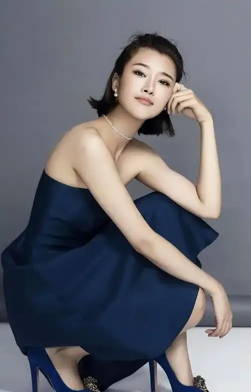 支持下任性离婚,带着女儿的她,怎样了|茹萍|刘思博|外来媳妇_网易订阅